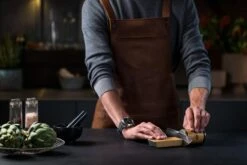 HORL 2 Rollschleifer Eiche, HO2E-SET -Victorin Geschaft HLHO2E SET 06 horl