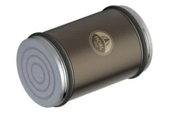 HORL 2 Pro Rollschleifer, HO2P-SET -Victorin Geschaft HLHO2P SET 03 horl