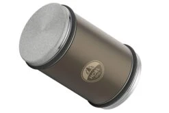 HORL 2 Pro Rollschleifer, HO2P-SET -Victorin Geschaft HLHO2P SET 04 horl