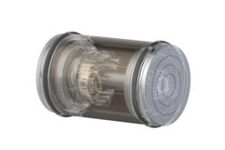 HORL 2 Pro Rollschleifer, HO2P-SET -Victorin Geschaft HLHO2P SET 05 horl