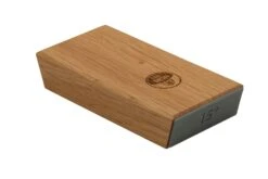 HORL 2 Magnetic Angle Support HSLE2-P Eichenholz -Victorin Geschaft HLHSLE2 P 03 horl