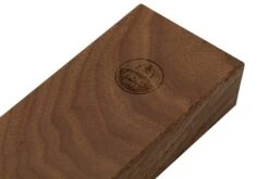 HORL 2 Magnetic Angle Support HSLN2-P Walnussholz -Victorin Geschaft HLHSLN2 P 04 horl