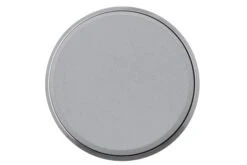 HORL Kagami S6-P Ultra Fine, Keramischer Schleifstein