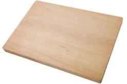 Il Cucinino Schneidebrett, 40x28 Cm