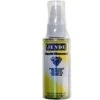 Jende Poly Diamond Emulsion 0,10 Micron Stropping Emulsion, 50 Ml