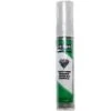 Jende Poly Diamond Emulsion 0,25 Micron Stropping Emulsion, 7 Ml