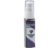 Jende Poly Diamond Emulsion 2 Micron Stropping Emulsion, 25 Ml