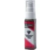 Jende Poly Diamond Emulsion 4 Micron Stropping Emulsion, 25 Ml