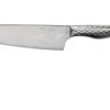 Kai Seki Magoroku Shoso Santoku, 16,5 Cm