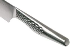 Kai Seki Magoroku Shoso Kochmesser, 18 Cm -Victorin Geschaft KAAB 5158 05 kai seki magoroku shoso