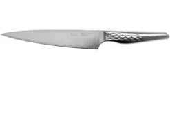 Kai Seki Magoroku Shoso Universalmesser, 15 Cm