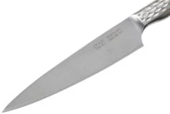 Kai Seki Magoroku Shoso Universalmesser, 15 Cm -Victorin Geschaft KAAB 5161 03 kai seki magoroku shoso