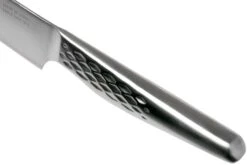 Kai Seki Magoroku Shoso Universalmesser, 15 Cm -Victorin Geschaft KAAB 5161 05 kai seki magoroku shoso