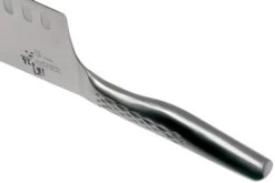 Kai Seki Magoroku Shoso Chinesisches Kochmesser, 16,5 Cm 9 Kai Seki Magoroku Shoso Chinesisches Kochmesser, 16,5 Cm -Victorin Geschaft KAAB 5165 04 kai