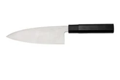 Kai Seki Magoroku Kinju Deba 18 Cm, AK-1103