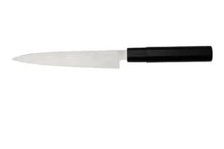 Kai Seki Magoroku Kinju Yanagiba 18 Cm, AK-1104