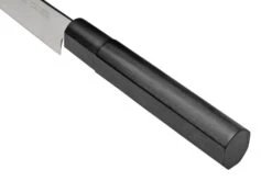 Kai Seki Magoroku Kinju Yanagiba 21 Cm, AK-1105 -Victorin Geschaft KAAK 1105 06 kaiseki