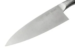 Kai Seki Magoroku Shoso Deba, 18 Cm -Victorin Geschaft KAAK 1132 03 kai