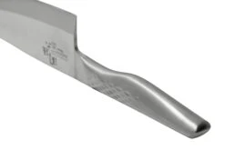 Kai Seki Magoroku Shoso Deba, 18 Cm -Victorin Geschaft KAAK 1132 04 kai