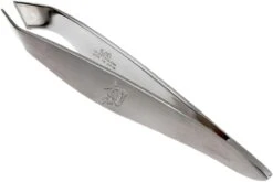 Kai Shun Classic Fischgrätenpinzette BC 0751