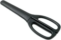 KAI Sebastian Conran Gifu Dirk Küchenschere, Schwarz -Victorin Geschaft KABP 0023 03 kai conran