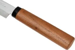 Kai DG-3002D Obstmesser -Victorin Geschaft KADG 3002D 04 kai kadg 3002d 04