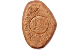 Kai DG-3002D Obstmesser -Victorin Geschaft KADG 3002D 06 kai kadg 3002d 06