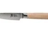 Kai Shun Classic White Officemesser 9 Cm