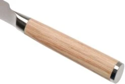 Kai Shun Classic White Officemesser 9 Cm -Victorin Geschaft KADM 0700W 04 kai shun classic