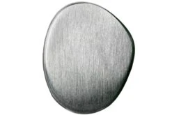 Kai Shun Classic White Officemesser 9 Cm -Victorin Geschaft KADM 0700W 06 kai shun classic