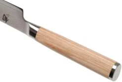 Kai Shun Classic White Universalmesser 15 Cm -Victorin Geschaft KADM 0701W 04 kai shun classic