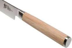 Kai Shun Classic White Universalmesser 15 Cm -Victorin Geschaft KADM 0701W 05 kai shun classic