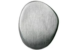 Kai Shun Classic White Universalmesser 15 Cm -Victorin Geschaft KADM 0701W 06 kai shun classic