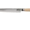 Kai Shun Classic White Fleischmesser 23 Cm