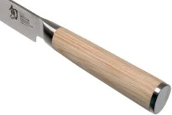 Kai Shun Classic White Fleischmesser 23 Cm -Victorin Geschaft KADM 0704W 05 kai shun classic