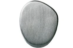 Kai Shun Classic White Fleischmesser 23 Cm -Victorin Geschaft KADM 0704W 06 kai shun classic