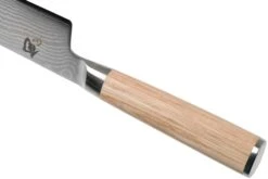 Kai Shun Classic White Kochmesser 20 Cm -Victorin Geschaft KADM 0706W 04 kai shun classic