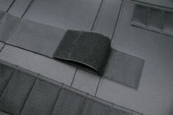 Kai Shun Messertasche XL -Victorin Geschaft KADM 0780 04 kai shun v2017 kadm 0780 04