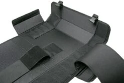 Kai Shun Messertasche XL -Victorin Geschaft KADM 0780 05 kai shun v2017 kadm 0780 05