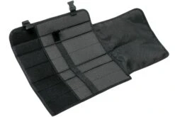 Kai Shun Classic Messertasche DM-0781 -Victorin Geschaft KADM 0781 03 kai shun classic v2018