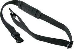 Kai Shun Classic Messertasche DM-0781 -Victorin Geschaft KADM 0781 04 kai shun classic v2018