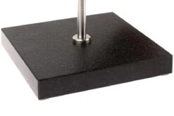 Kai Shun Drehbarer, Magnetischer Messerblock, Walnuss -Victorin Geschaft KADM 0799 04 kai shun kadm 0799 04