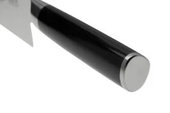 Kai Shun Classic DM-W23 Kochmesser 20 Cm + Küchenschürze -Victorin Geschaft KADM W23 05 kai