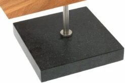 Kai Shun Magnetischer Messerblock, Drehbar -Victorin Geschaft KADM0794 03 kai shun magnetisch messenblok kadm0794 d3