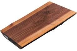 Kai Nussbaum Schneidebrett, Limitierte Auflage -Victorin Geschaft KADM0809 02 kai snijplank kadm0809 02