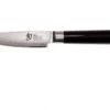 Kai Shun Classic Officemesser, 9 Cm