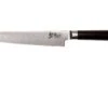 Kai Shun Universalmesser, 15 Cm