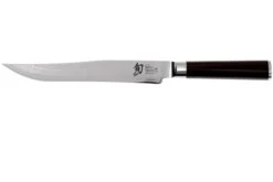 Kai Shun Classic Tranchiermesser, 20 Cm
