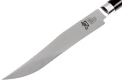 Kai Shun Classic Tranchiermesser, 20 Cm -Victorin Geschaft KADM703 03 kai shun v2017 kadm703 03