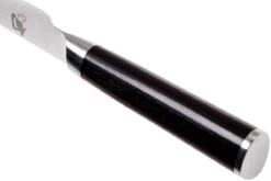 Kai Shun Classic Tranchiermesser, 20 Cm -Victorin Geschaft KADM703 04 kai shun v2017 kadm703 04